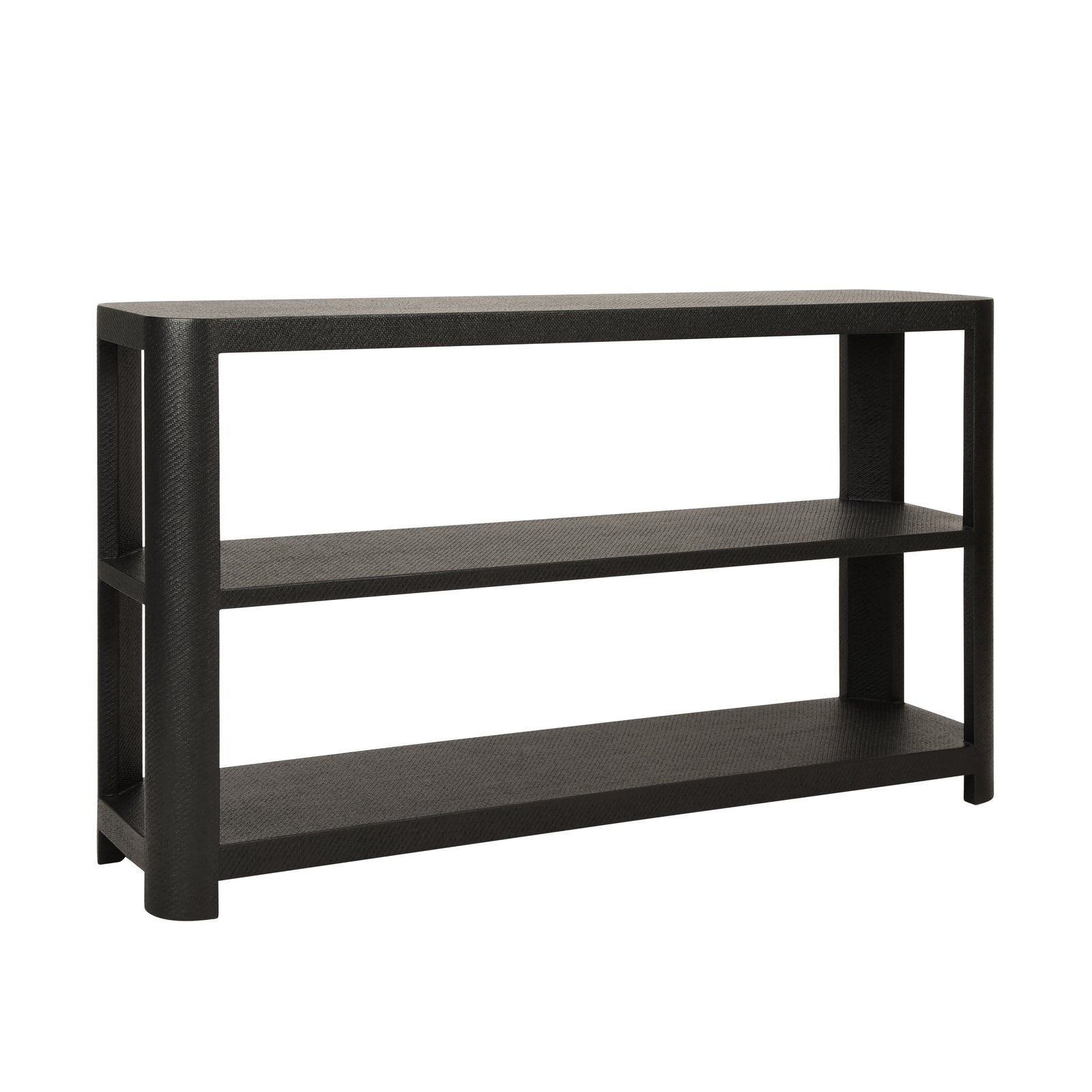 EMERY BLK