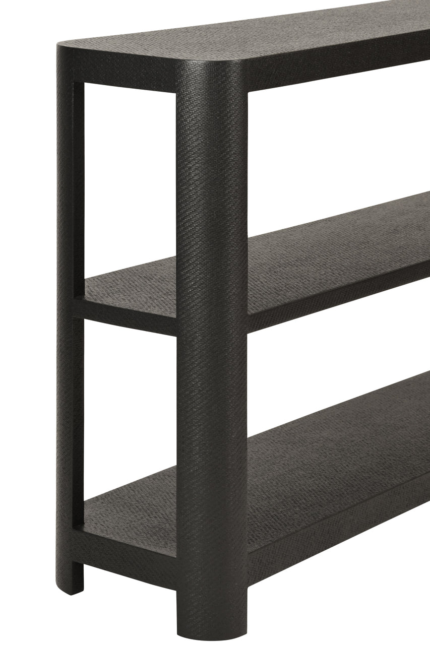 EMERY BLK