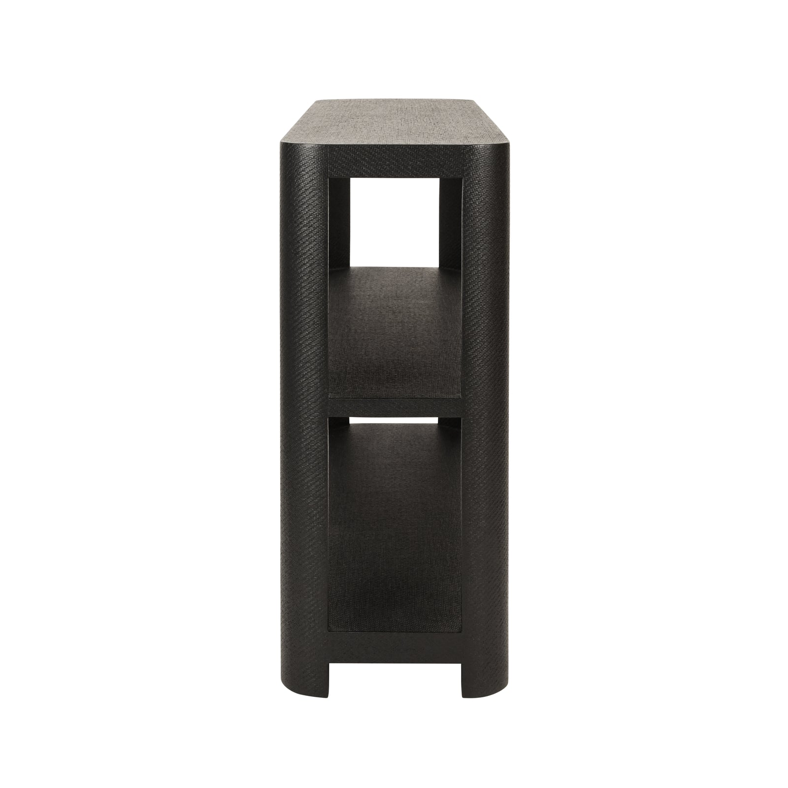 EMERY BLK