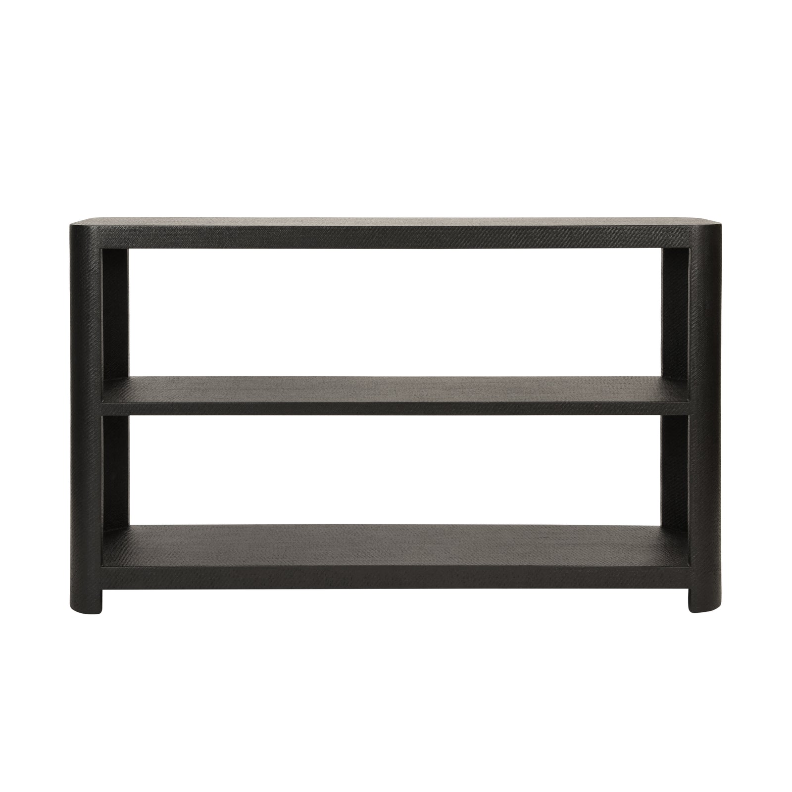 EMERY BLK