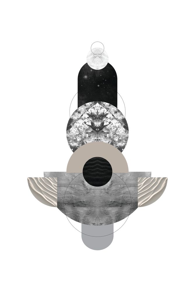 Amulet 2 artwork