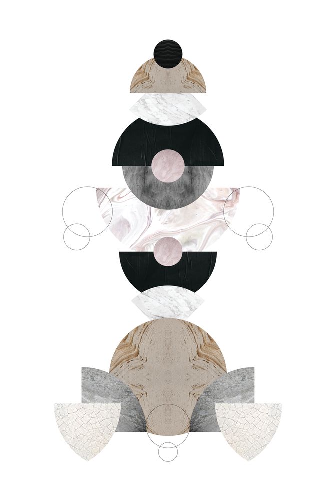 Respect Her 3 artwork