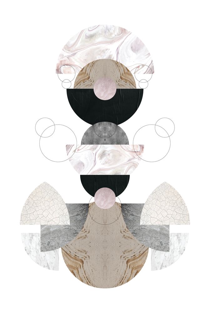Respect Her 4 artwork