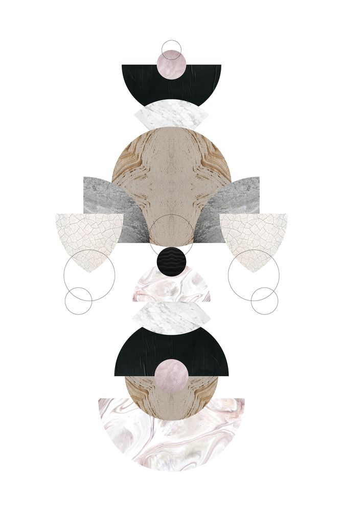 Respect Her 5 artwork