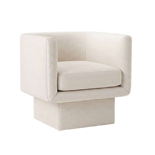 ESTIE SWIVEL