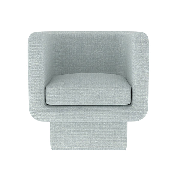 ESTIE SWIVEL