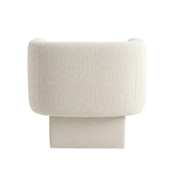 ESTIE SWIVEL