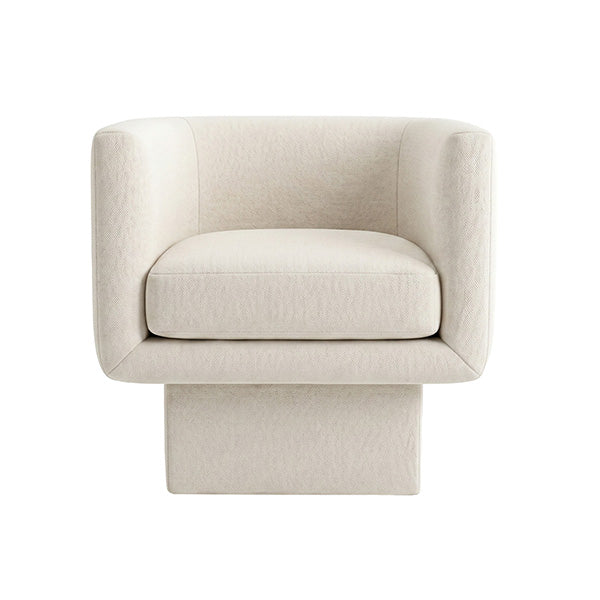 ESTIE SWIVEL
