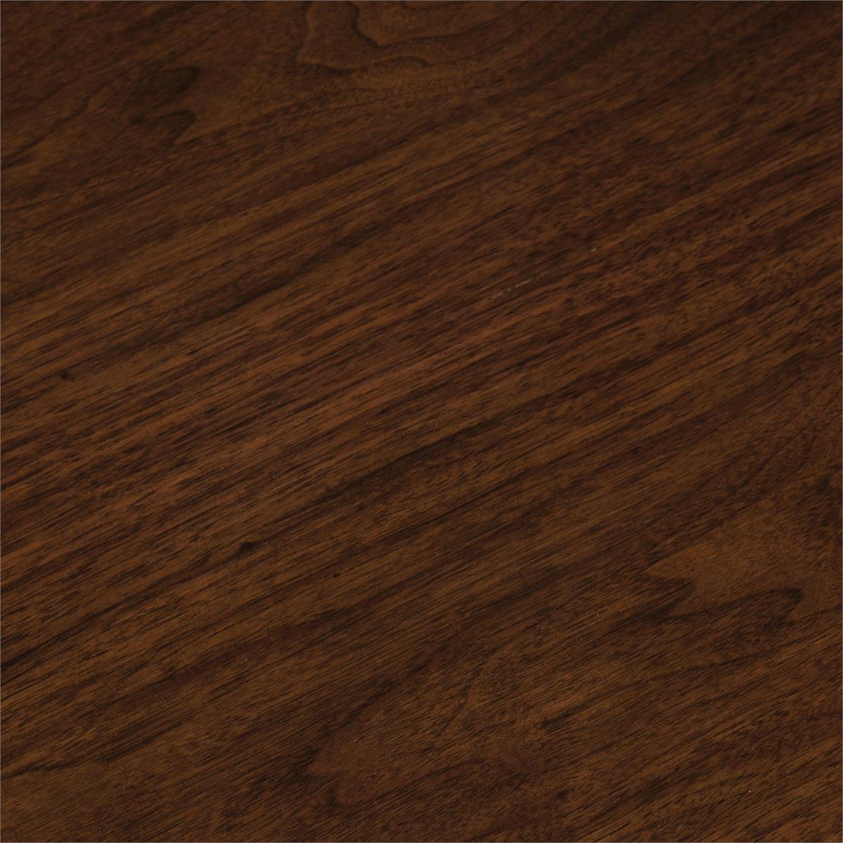 Isola Single-Drawer Side Table by John Richard | Sutter & Vale