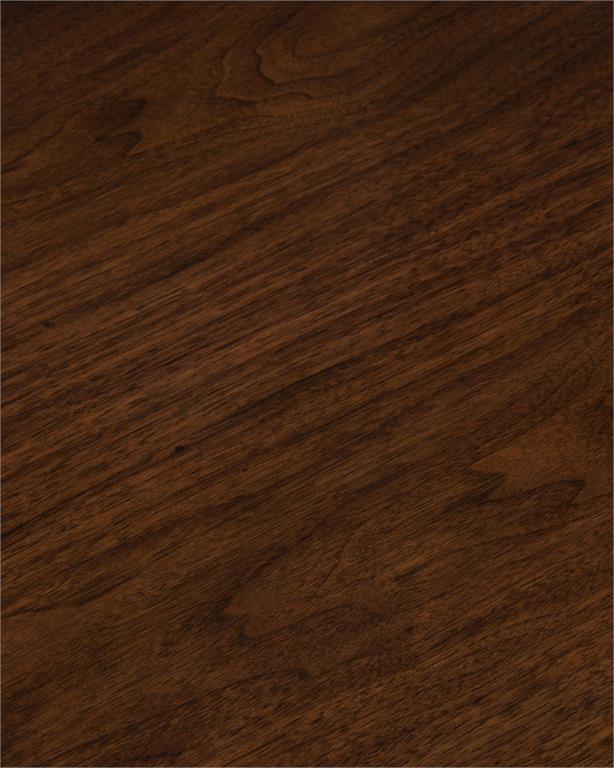 Isola Single-Drawer Side Table by John Richard | Sutter & Vale