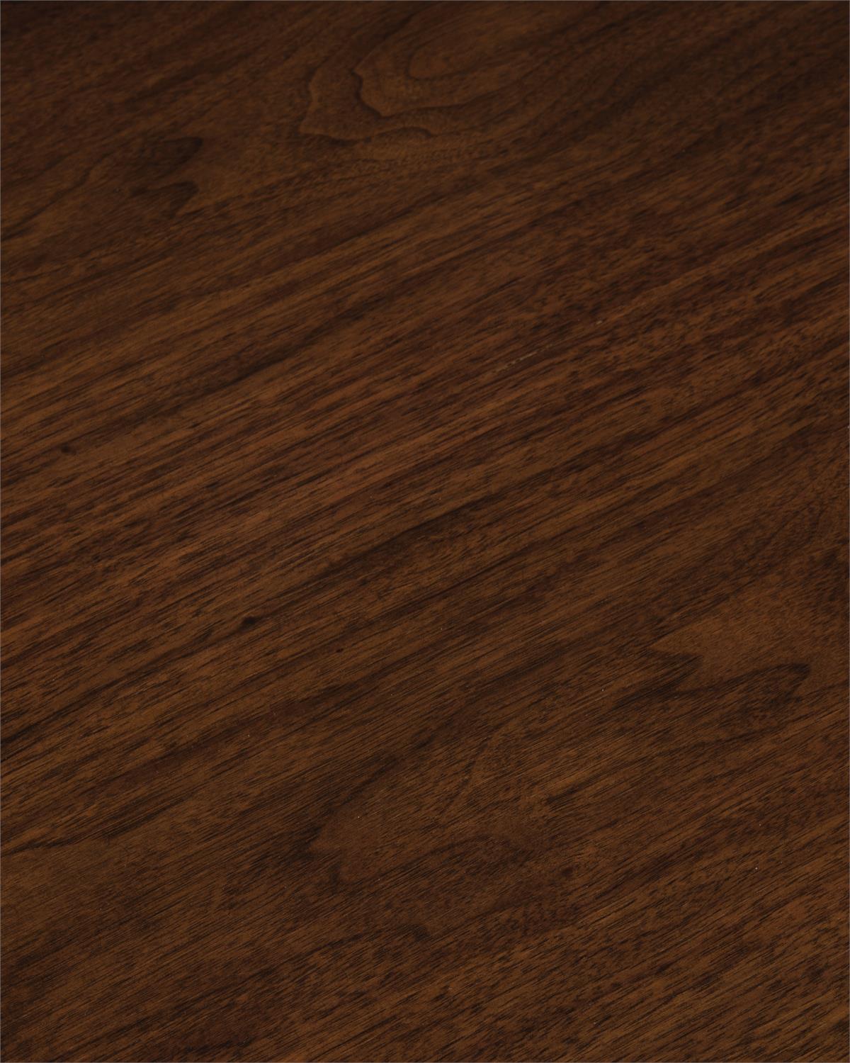 Isola Single-Drawer Side Table