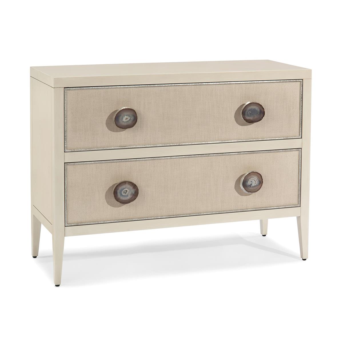 Marais Commode by John Richard | Sutter & Vale