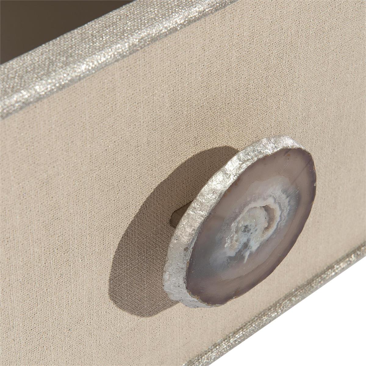 Marais Commode by John Richard | Sutter & Vale