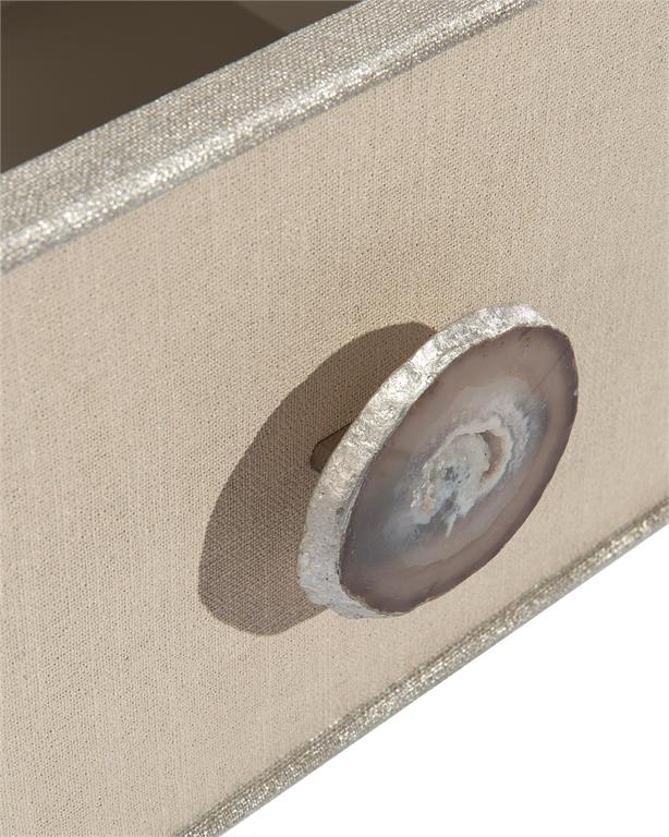 Marais Commode by John Richard | Sutter & Vale