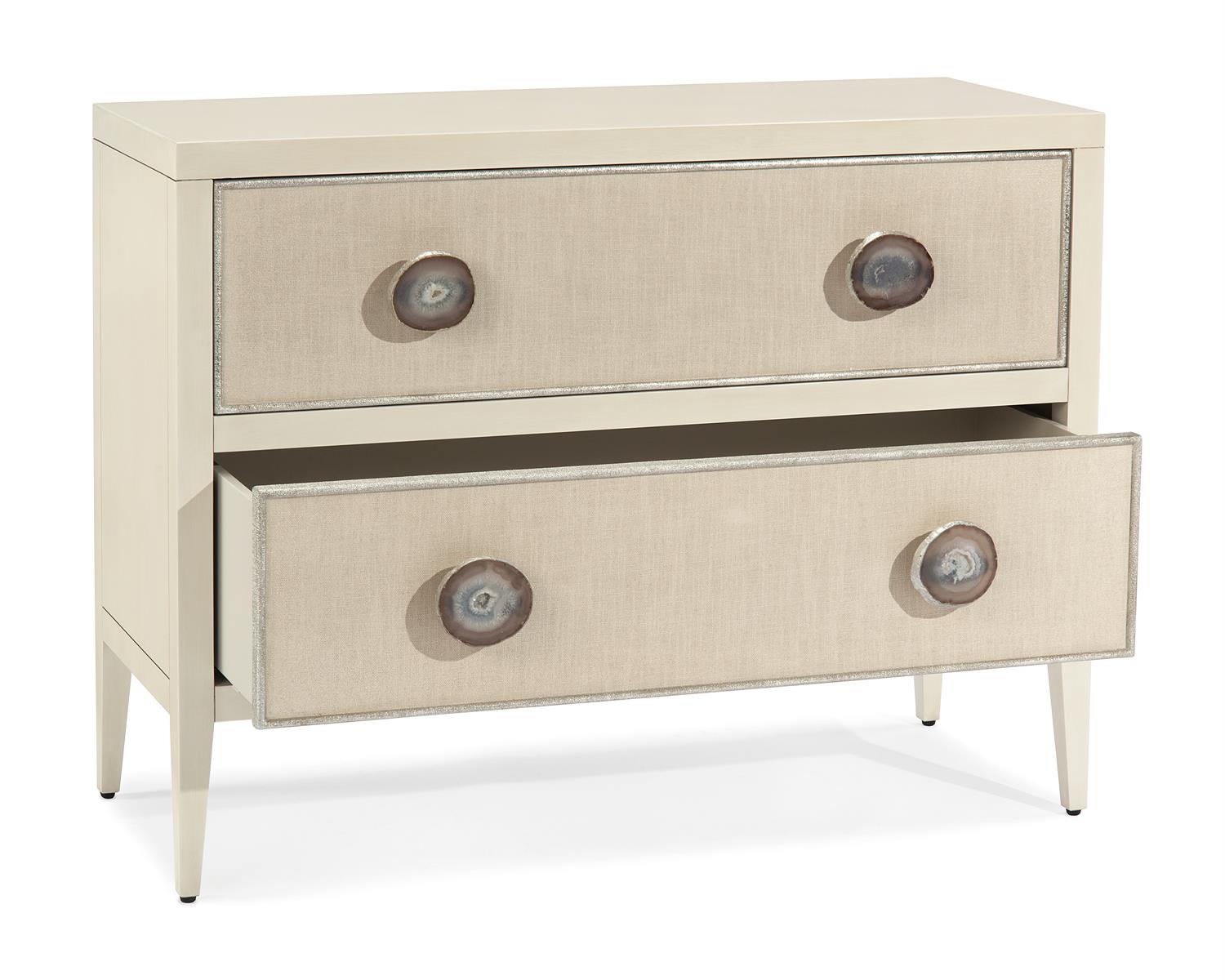 Marais Commode