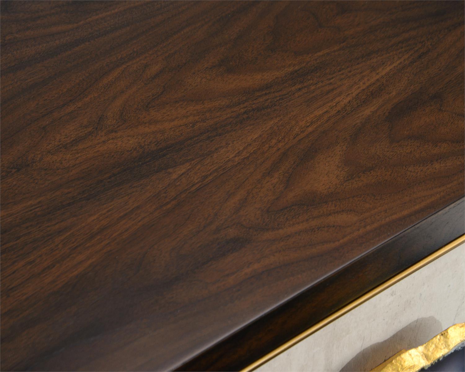 Palma Nightstand