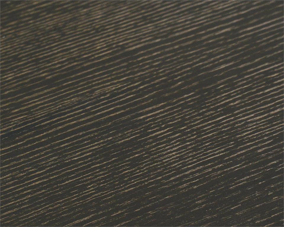 Cordes Chest – Art by John Richard | Sutter & Vale