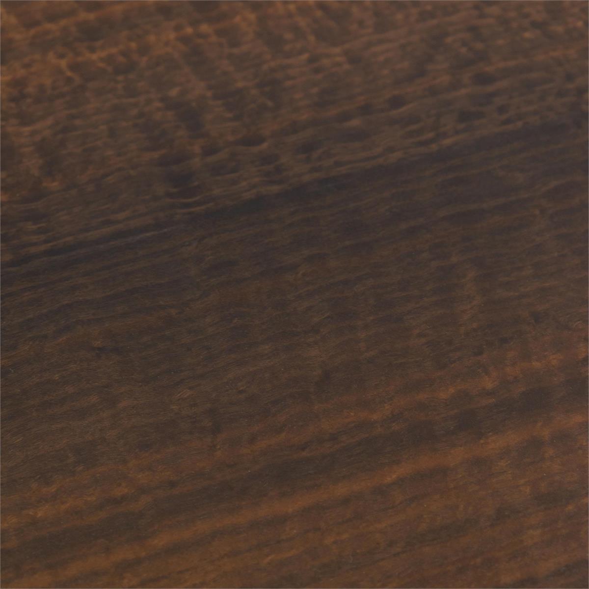 Creekside Three-Drawer Chest – Art by John Richard | Sutter & Vale
