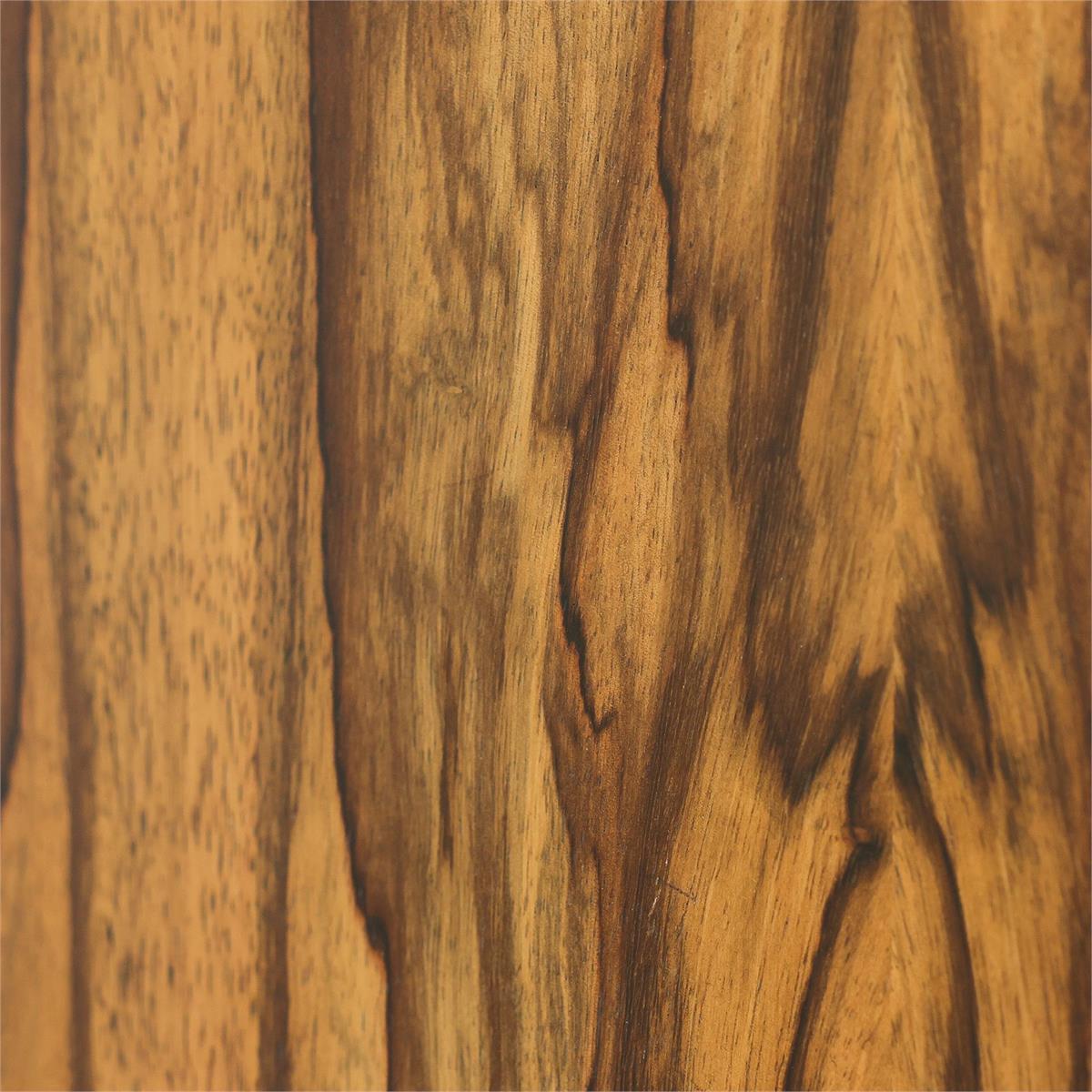 Borneo Six-Drawer Chest – Art by John Richard | Sutter & Vale