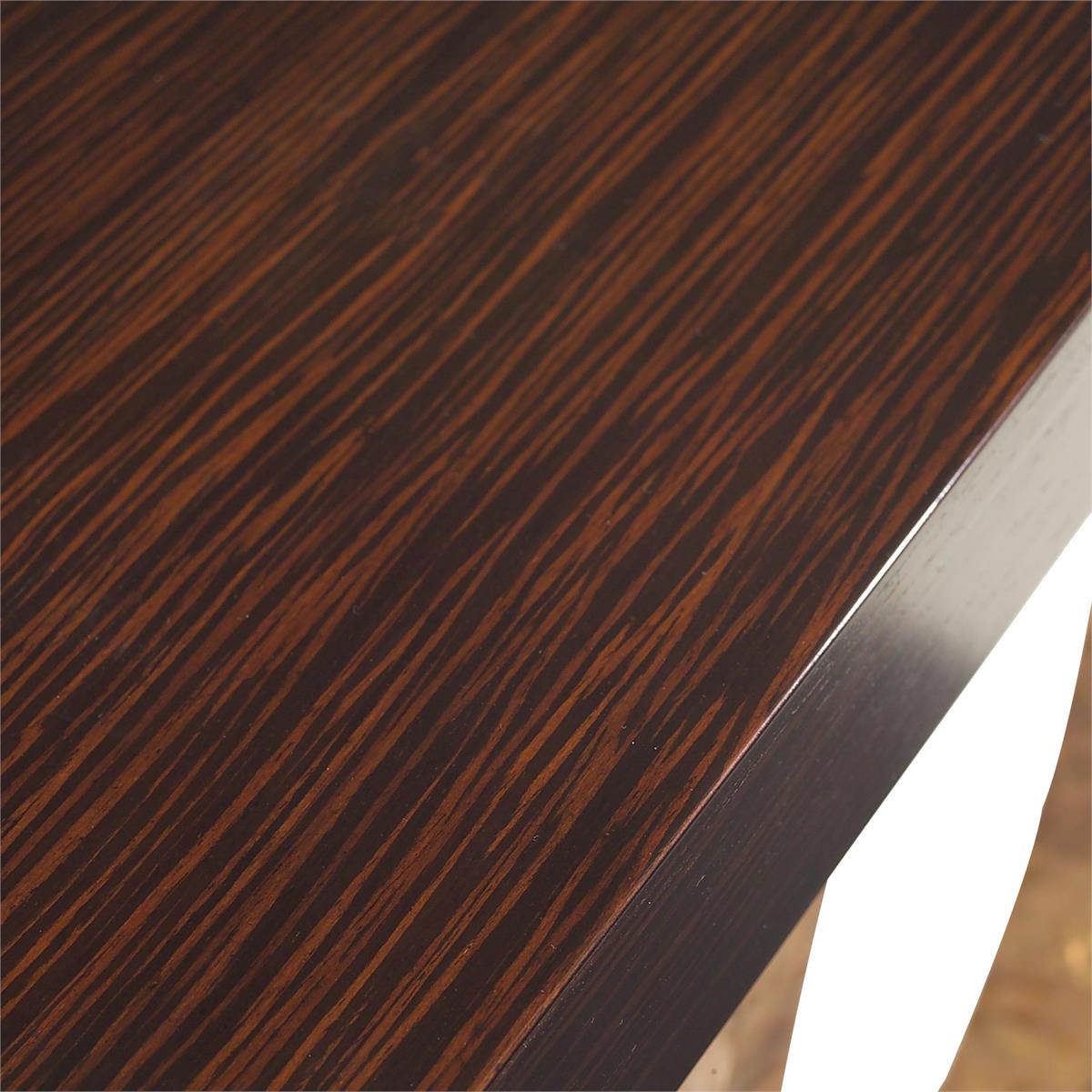Le Cirque Console Table by John Richard | Sutter & Vale