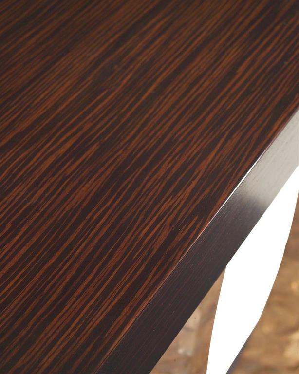 Le Cirque Console Table by John Richard | Sutter & Vale