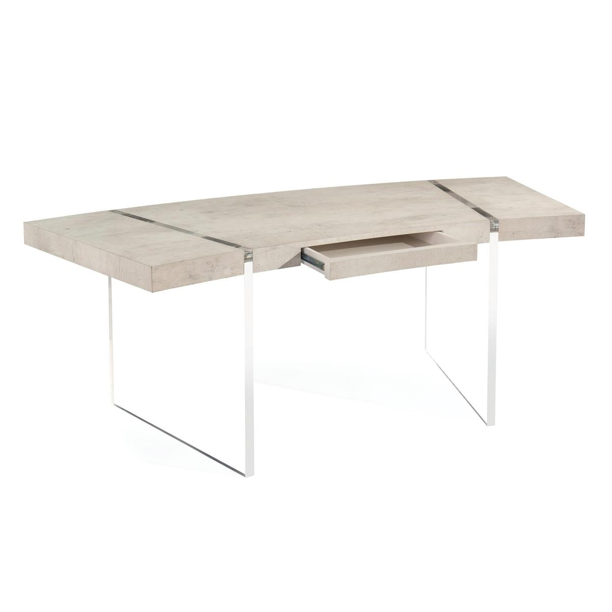 Loftus Desk by John Richard | Sutter & Vale