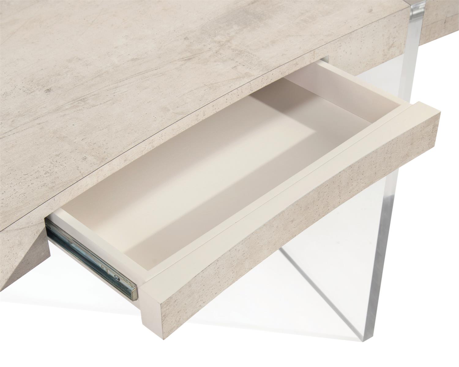 Loftus Desk