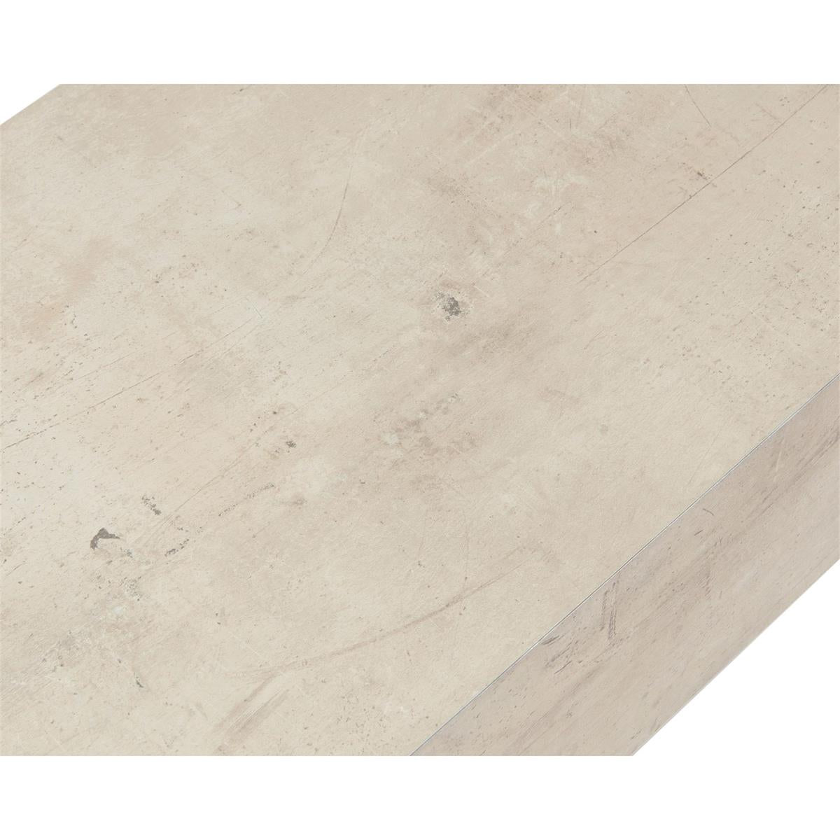 Loftus Console Table by John Richard | Sutter & Vale