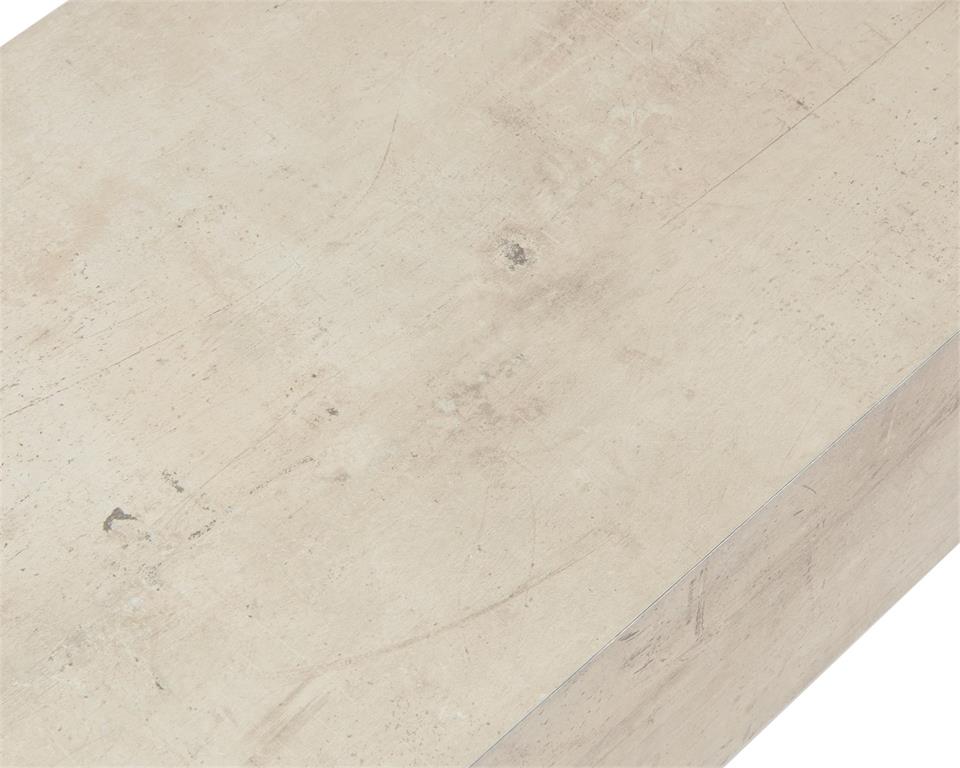Loftus Console Table by John Richard | Sutter & Vale