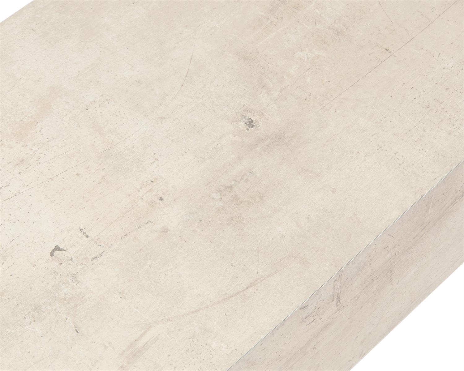 Loftus Console Table