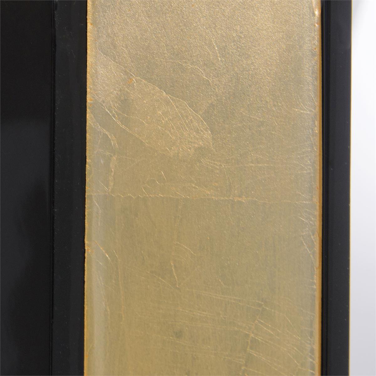 Golden Tide Console Table – Art by John Richard | Sutter & Vale
