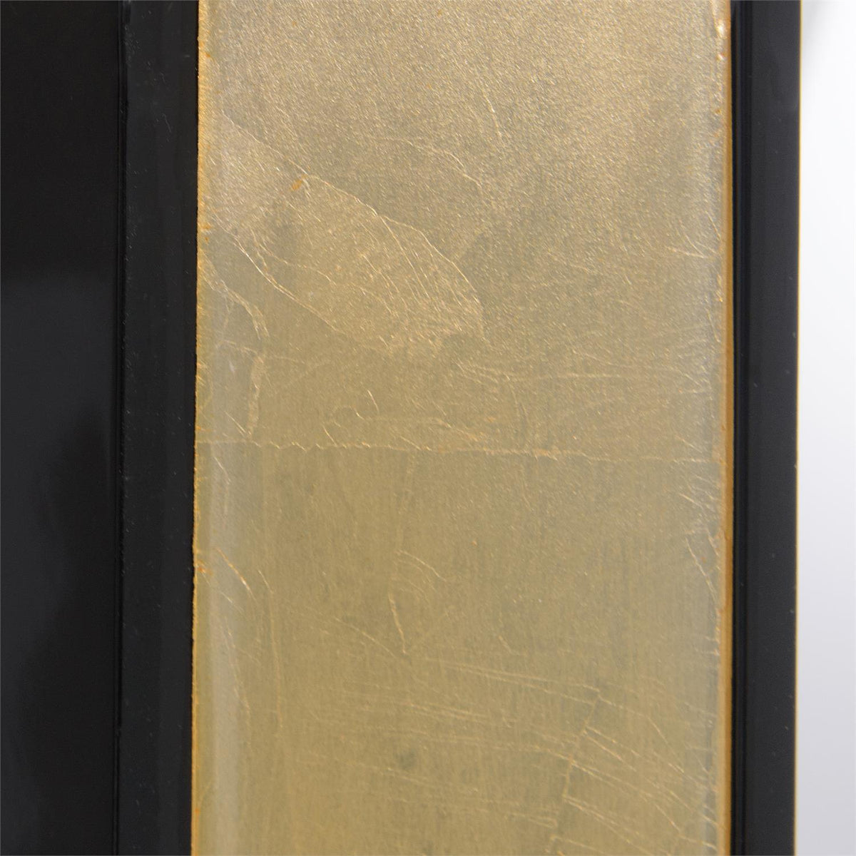 Golden Tide Console Table