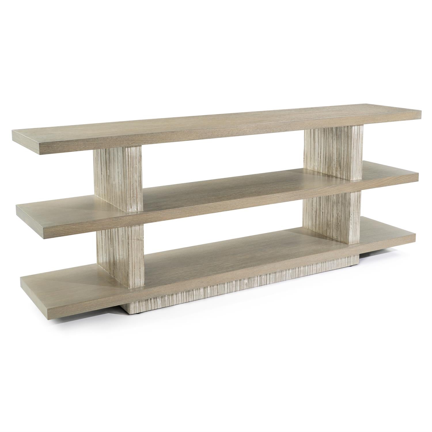 Framework Console Table