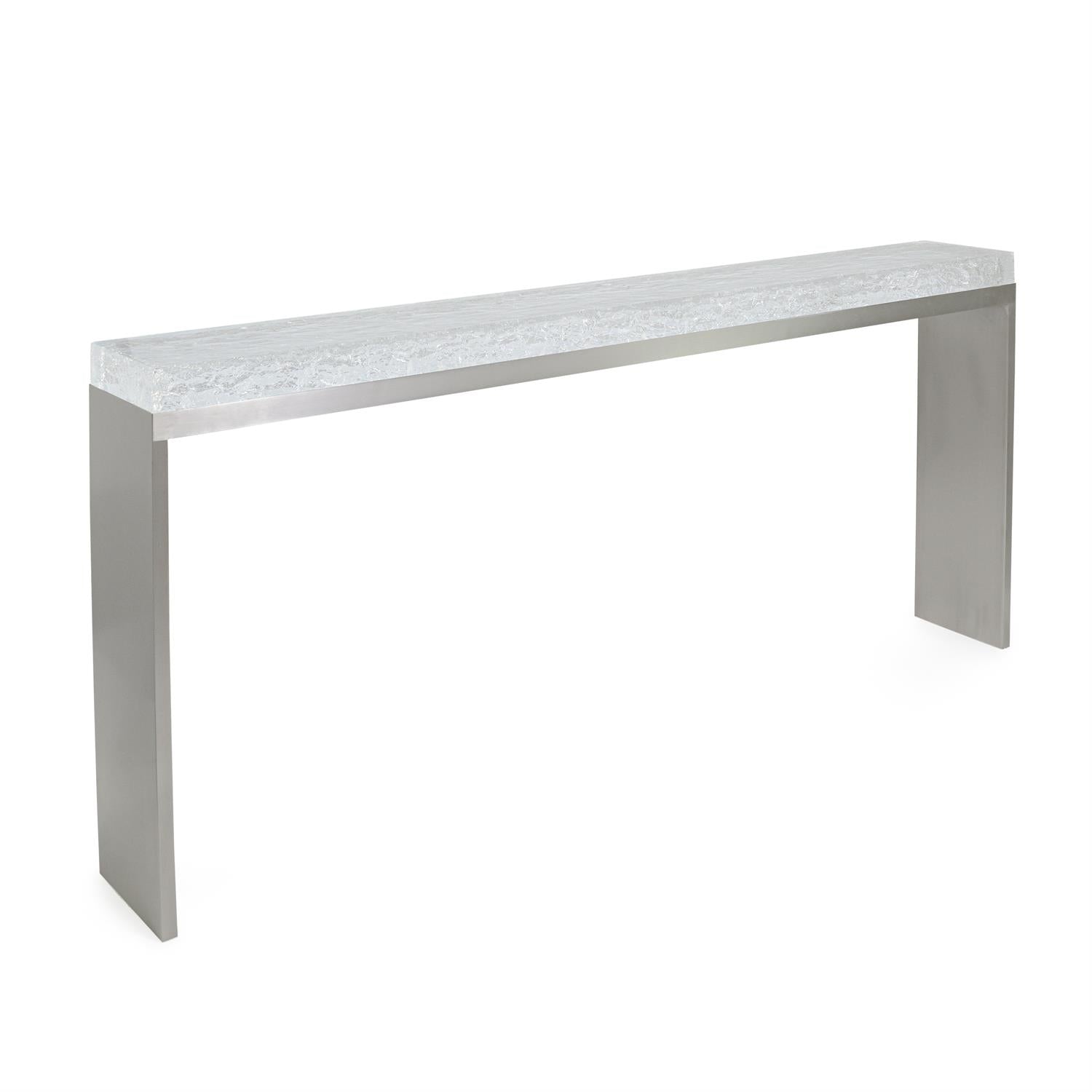 Edda Console Table