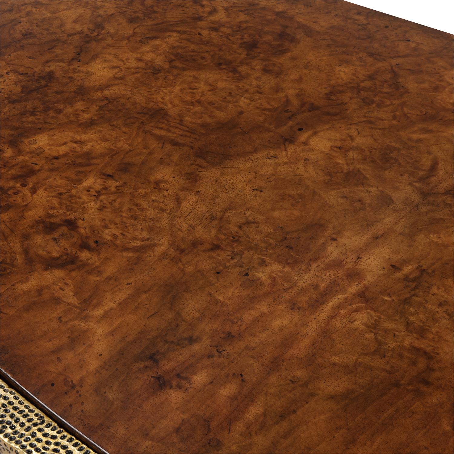 Hampshire Console Table
