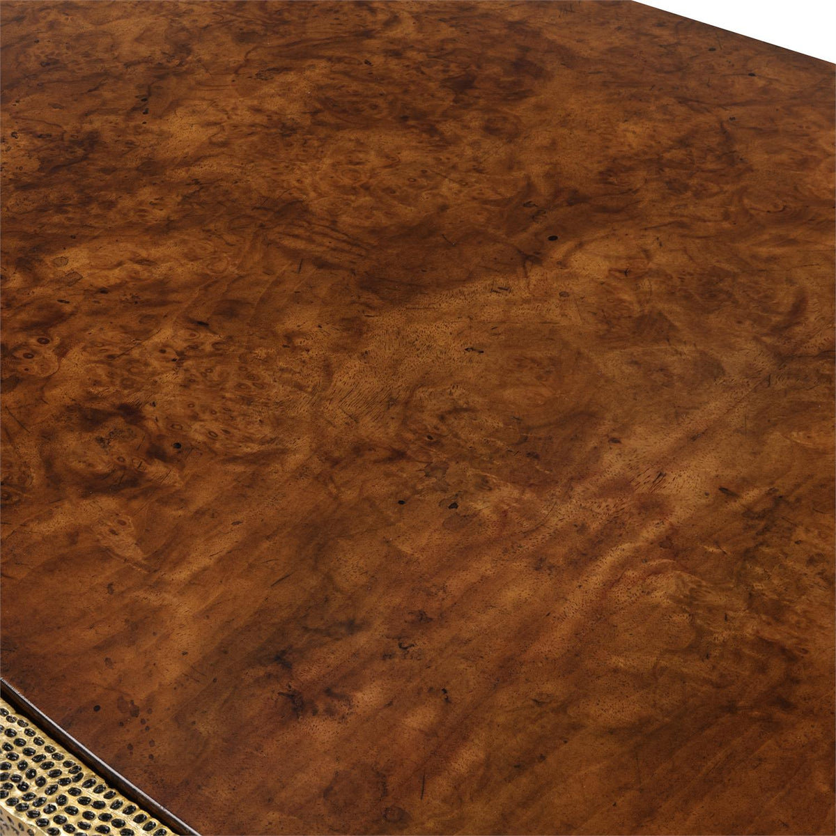 Hampshire Console Table