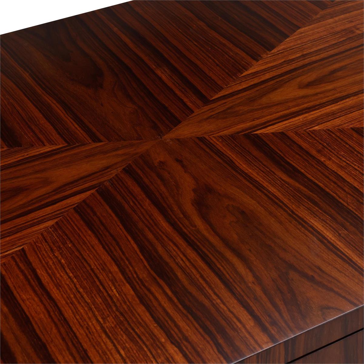Rhiannon Desk – Art by John Richard | Sutter & Vale