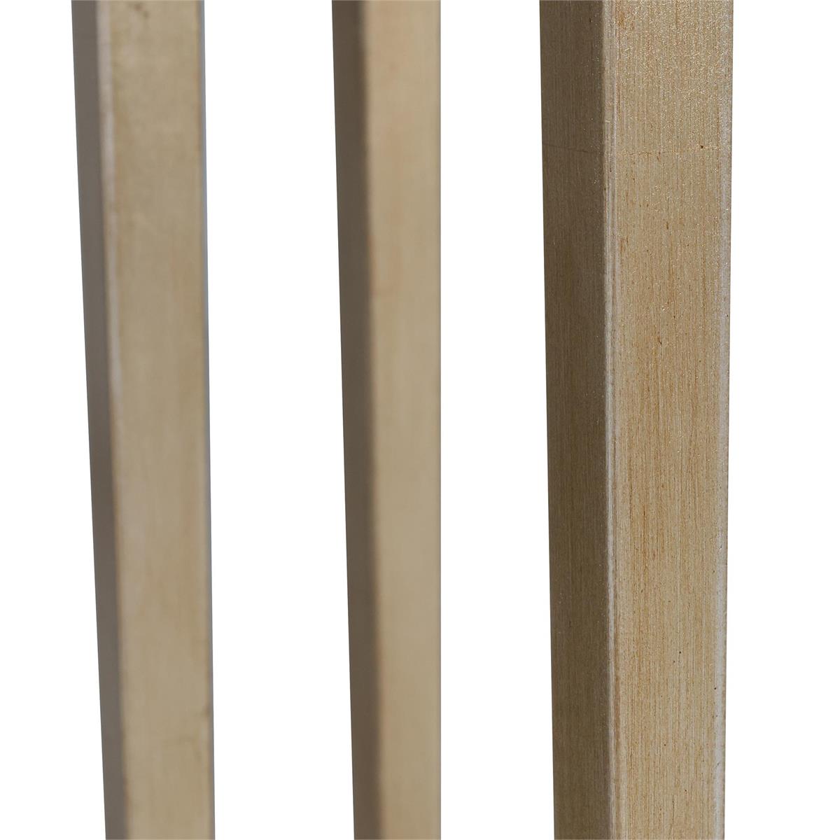 Arwen Console Table by John Richard | Sutter & Vale