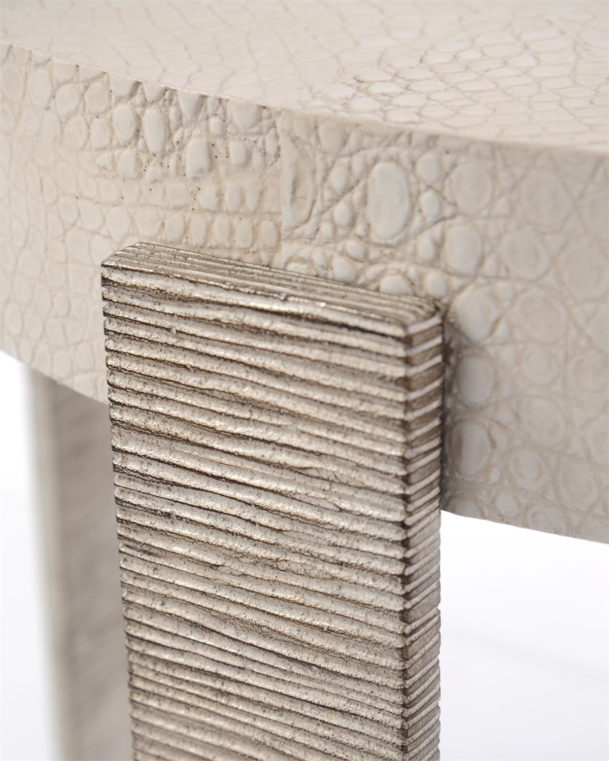 Kano Side Table