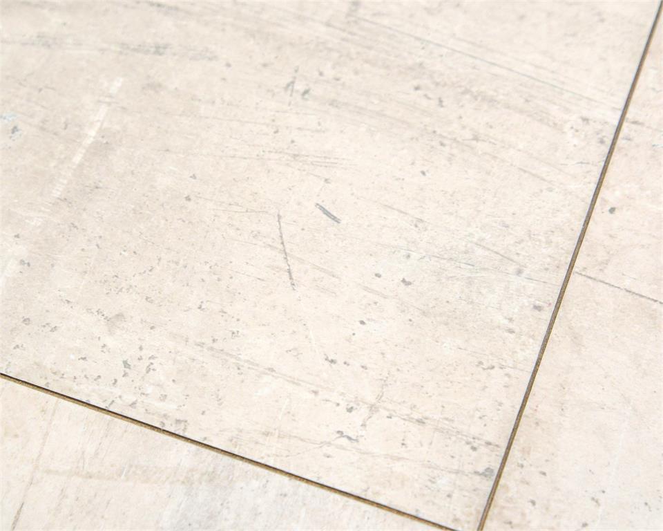 Chalonne End Table – Art by John Richard | Sutter & Vale