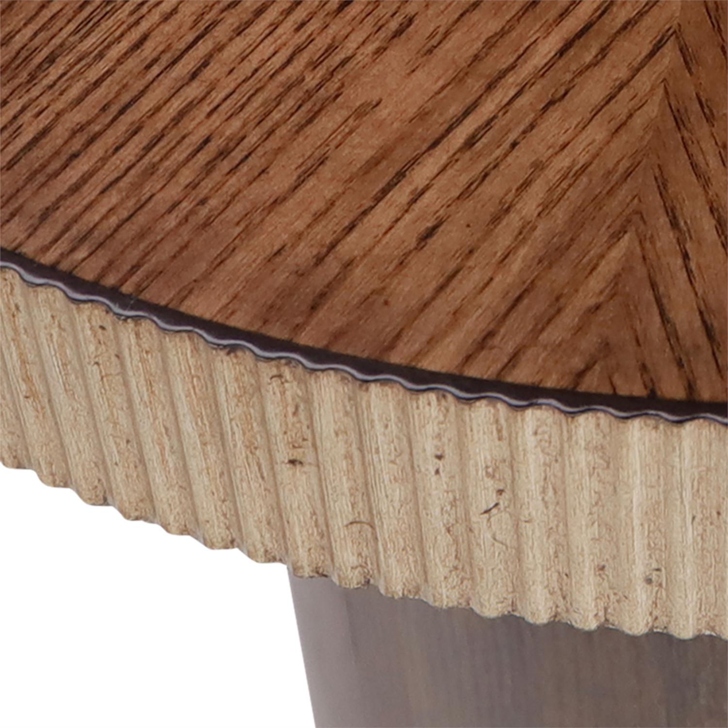 Bari Martini Table