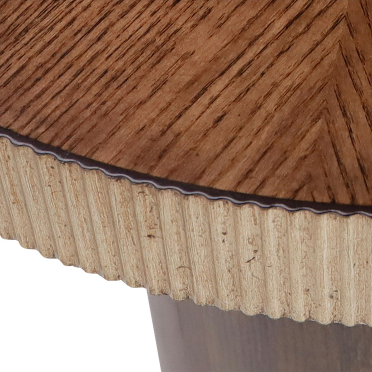 Bari Martini Table