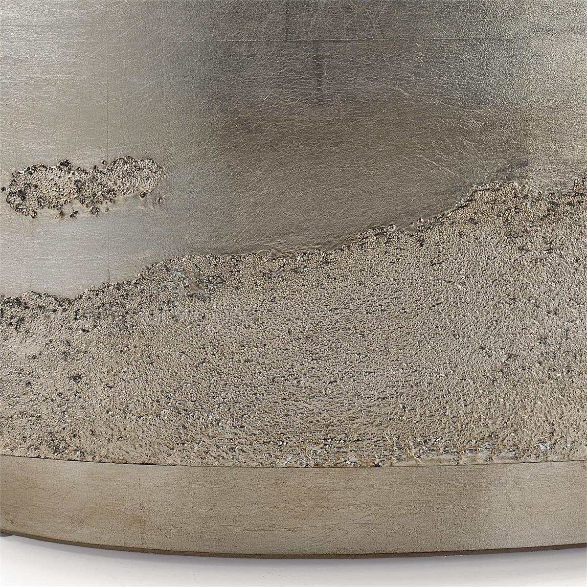 Audley Cocktail Table by John Richard | Sutter & Vale