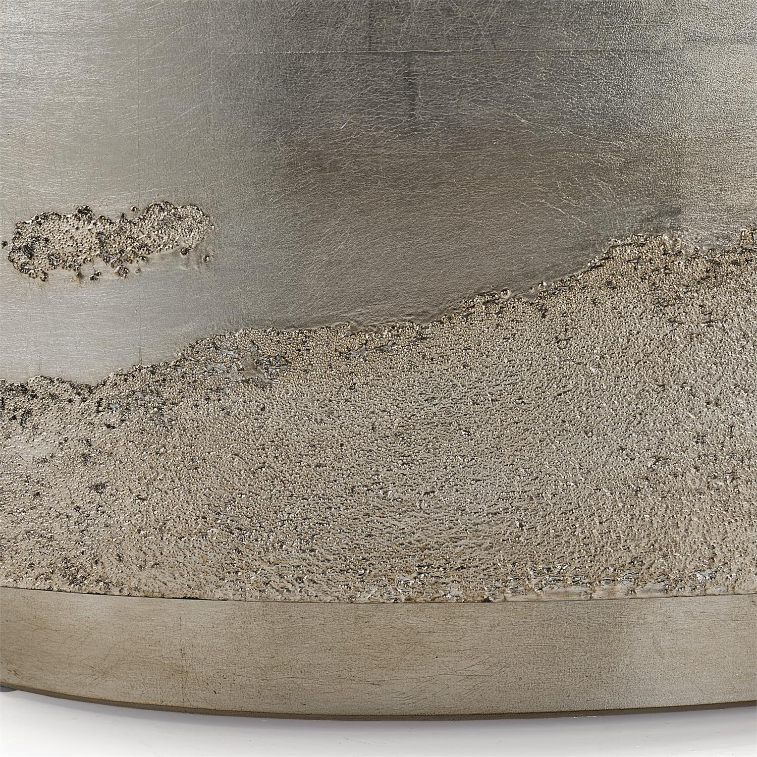 Audley Cocktail Table