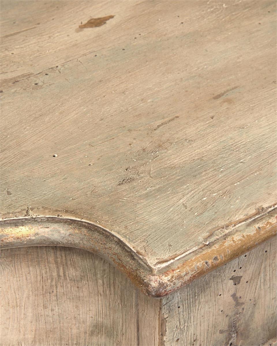 Alfonso Credenza by John Richard | Sutter & Vale