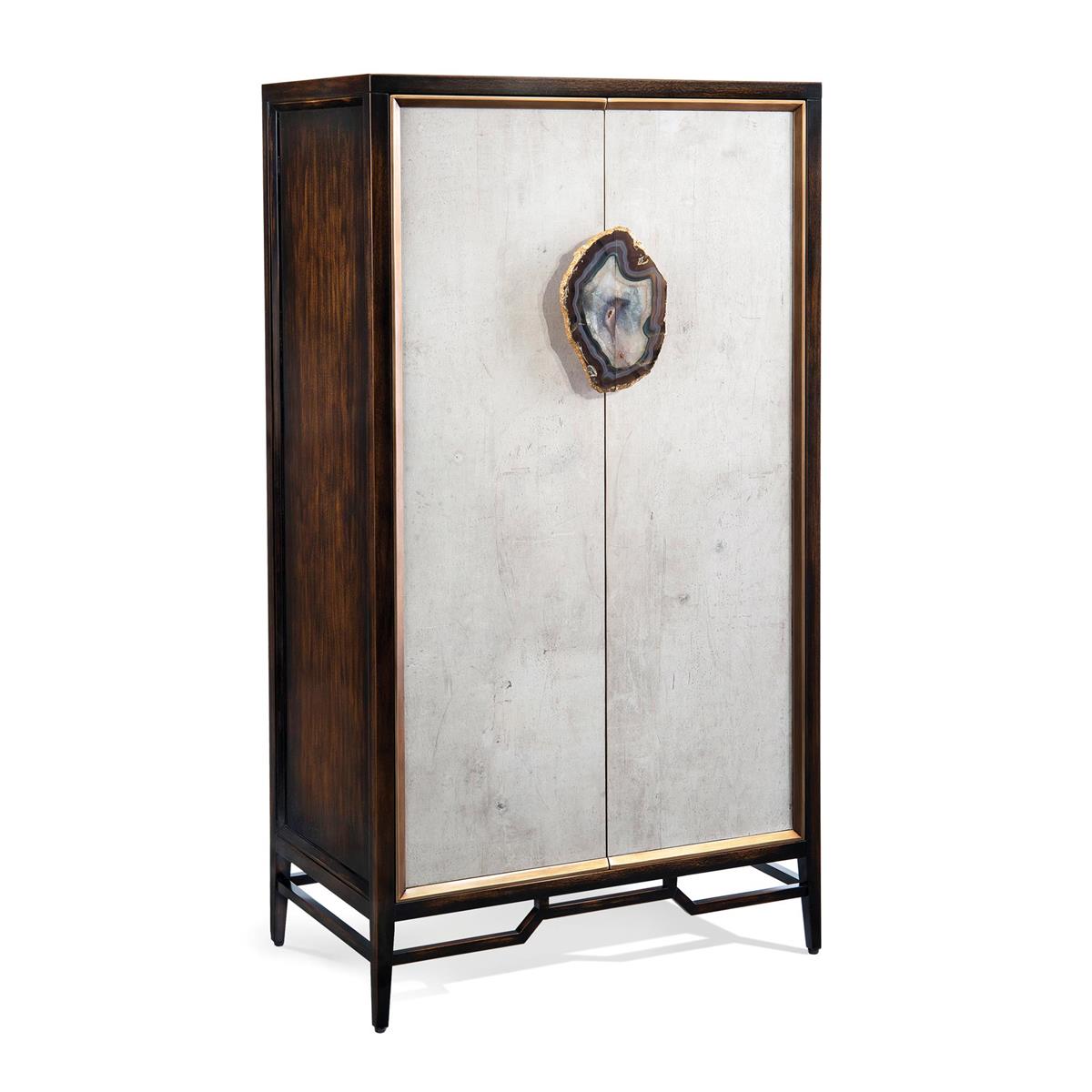 Anzu Cabinet by John Richard | Sutter & Vale