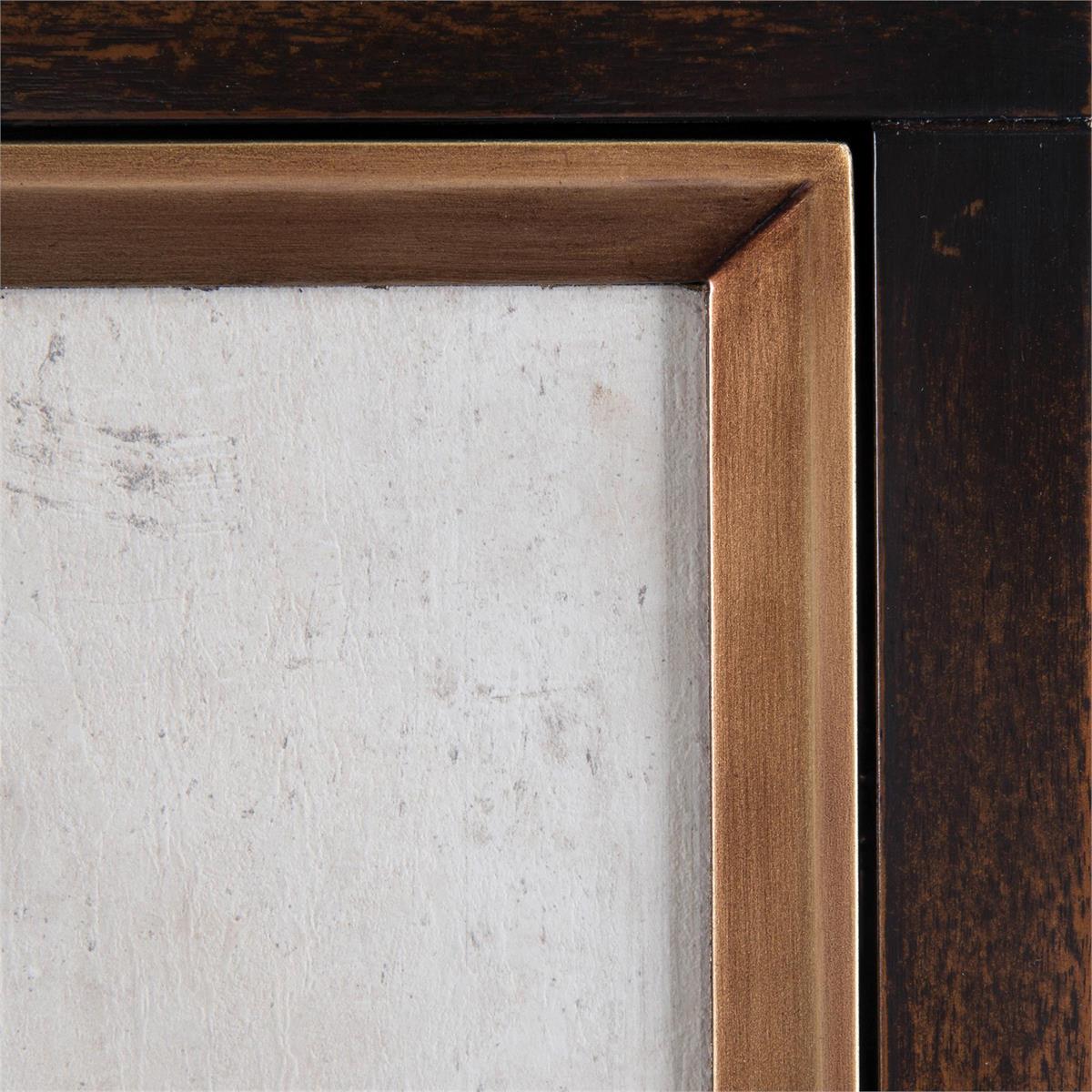 Anzu Cabinet by John Richard | Sutter & Vale