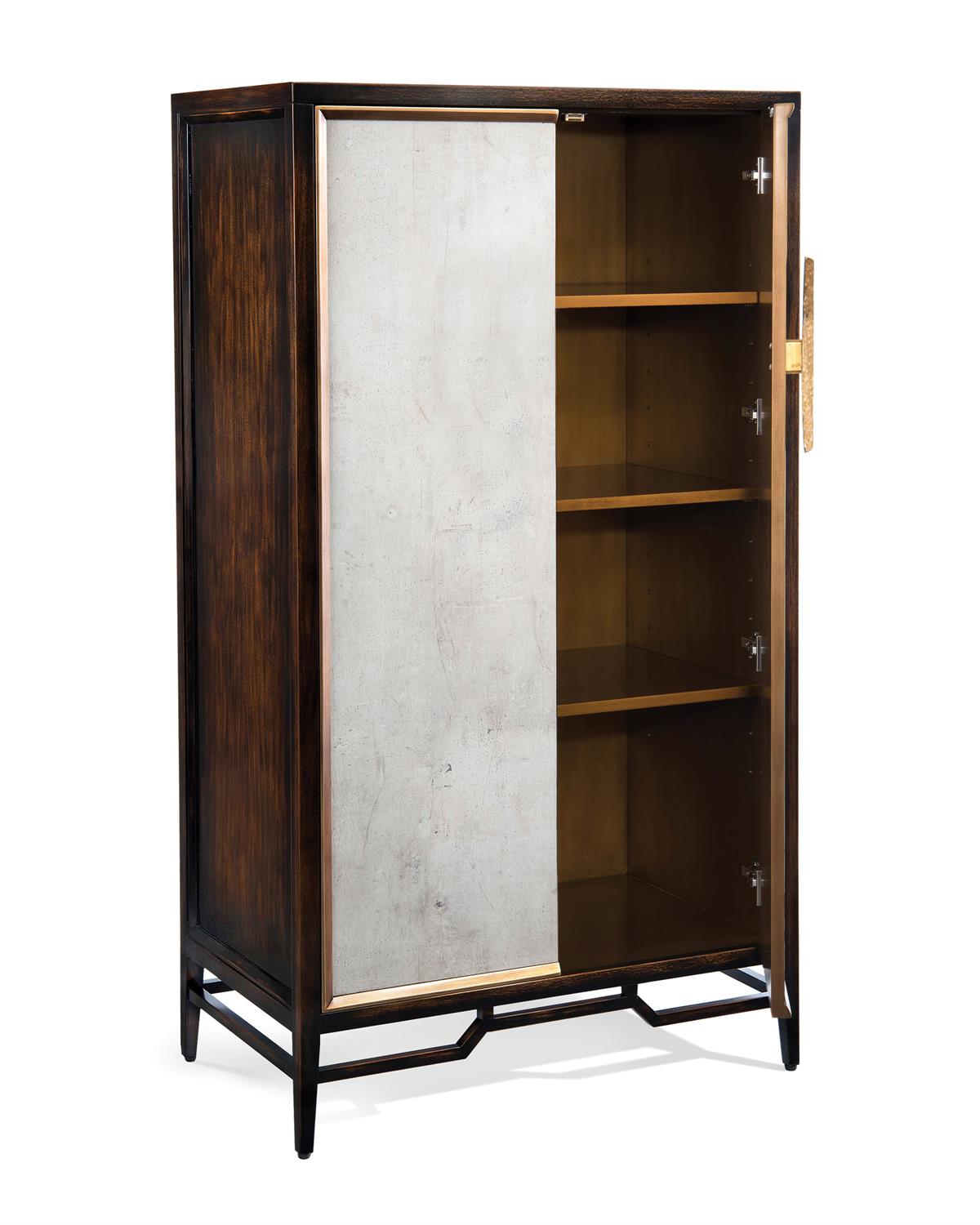 Anzu Cabinet