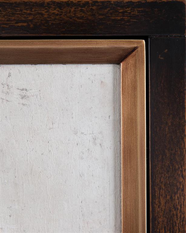 Anzu Cabinet by John Richard | Sutter & Vale