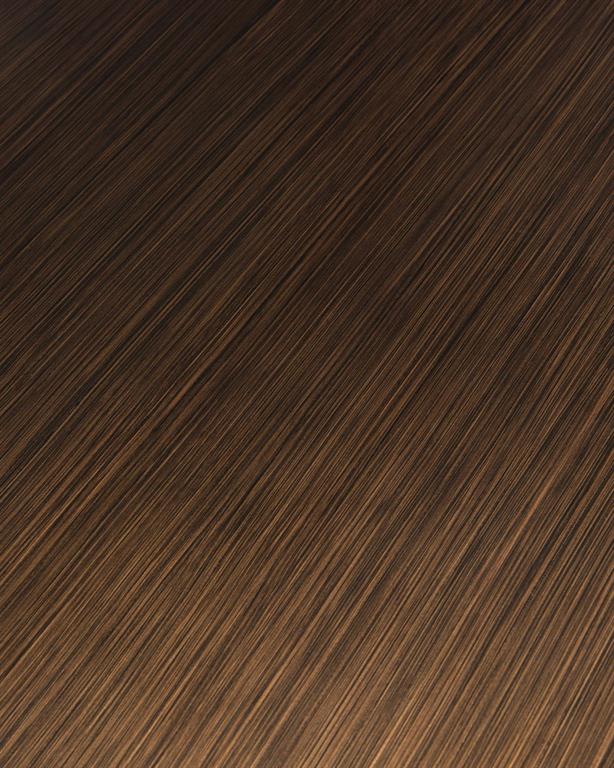 Astral Four-Door Buffet by John Richard | Sutter & Vale